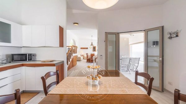 For Rent, Villa Maracalagonis - picture 5