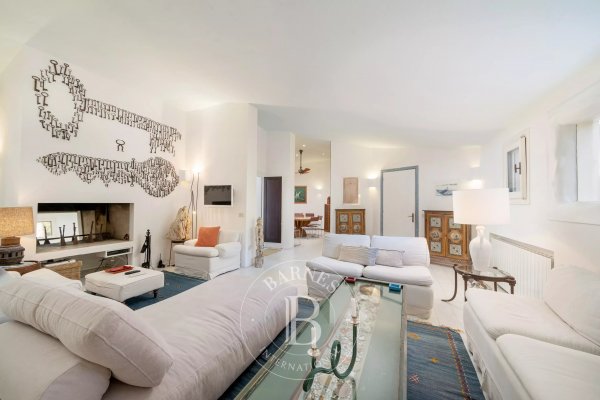 For Rent, Villa Porto Cervo - picture 4