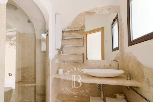 For Rent, Villa Porto Cervo - picture 5