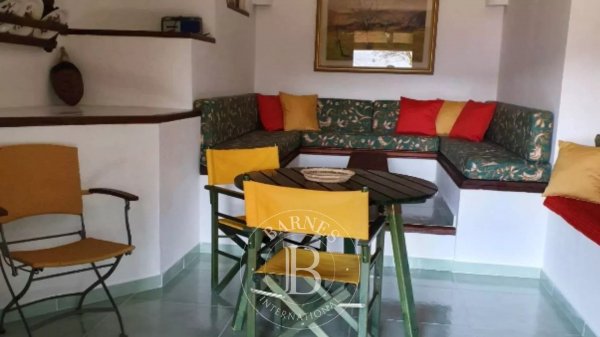 For Sale, Villa Loiri Porto... - picture 5