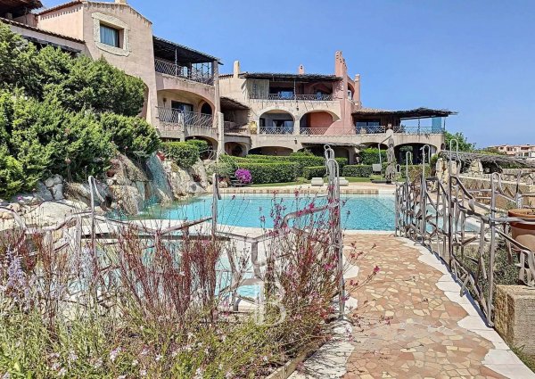 For Sale, Apartment Porto... - picture 4