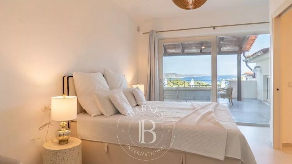 For Sale, Villa Palau - picture 5