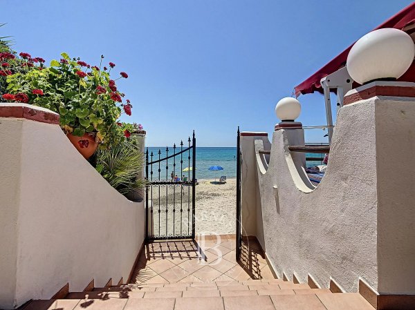 For Sale, Villa Pula - picture 2