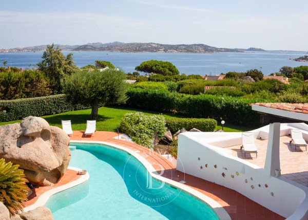 For Sale, Villa Palau - picture 1