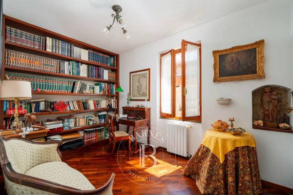 For Sale, Apartment Alghero - picture 5