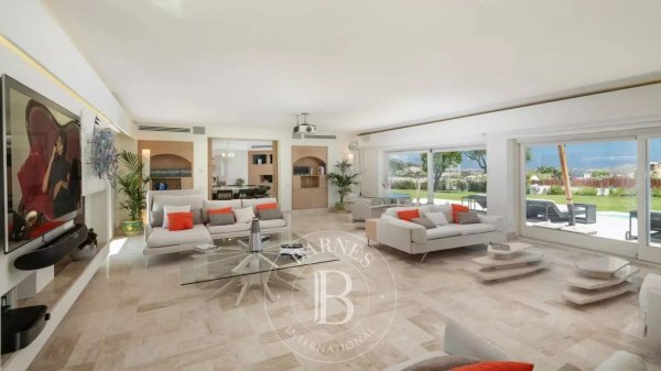 For Rent, Villa Porto Cervo - picture 5