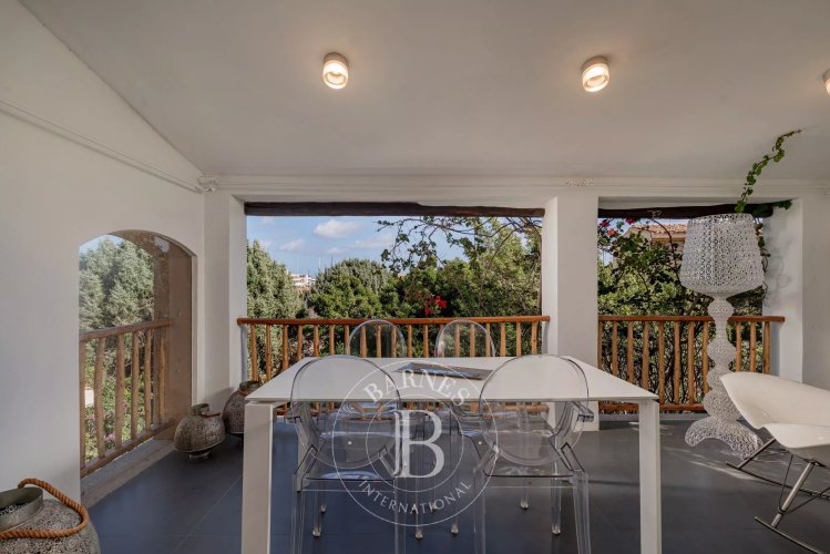 For Sale, Apartment Porto... - picture 4