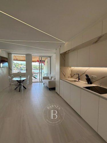 For Rent, Apartment Porto... - picture 3