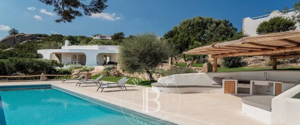 For Rent, Villa Palau - picture 3