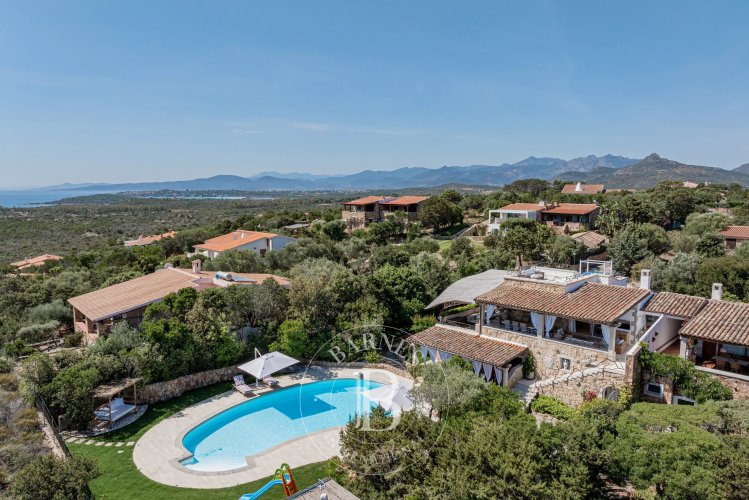 For Sale, Twin Villa San... - picture 3