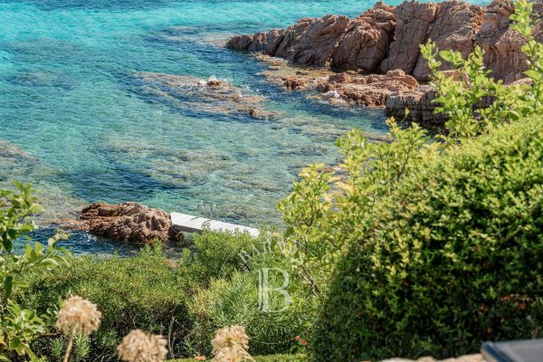 For Sale, Villa Porto Cervo - picture 4