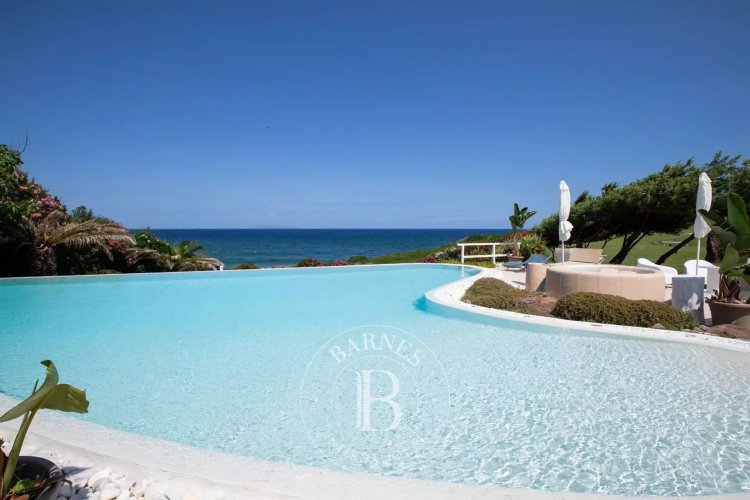 For Sale, Villa Castelsardo - picture 1