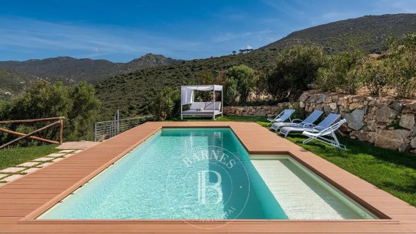 For Rent, Villa Quartu... - picture 3