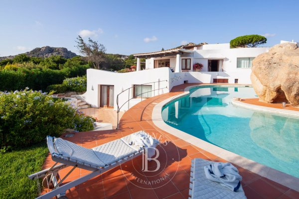 For Sale, Villa Palau - picture 5