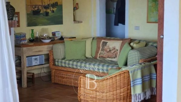 For Sale, Villa Loiri Porto... - picture 4