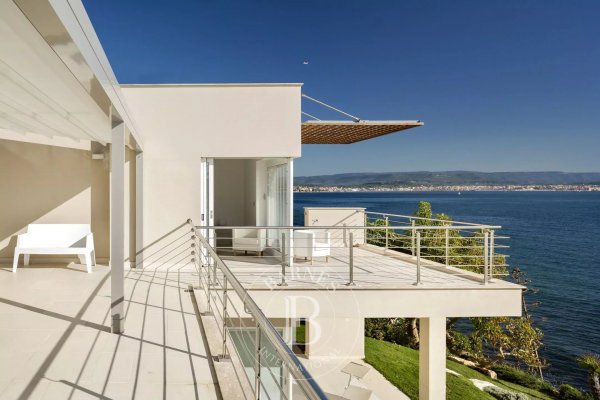 For Sale, Villa Alghero - picture 5