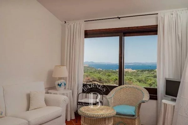 For Sale, Apartment Porto... - picture 3