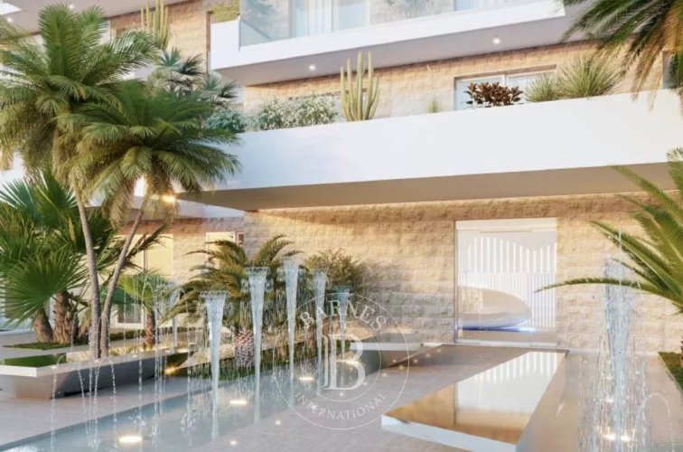 For Sale, Apartment Alghero - picture 2