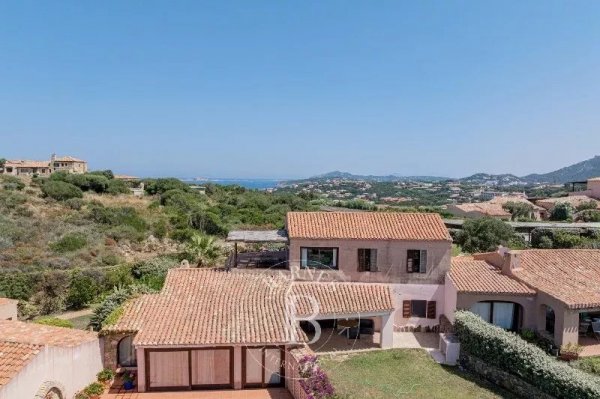 For Sale, Apartment Porto... - picture 4