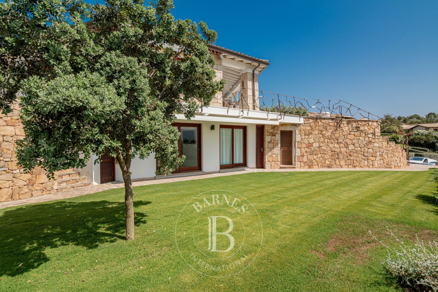 For Sale, Villa San Teodoro - picture 5