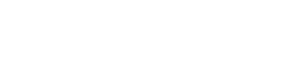 Logo Barnes